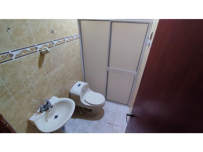 Casa en  Venta en Manga, Cartagena - Miniatura 15