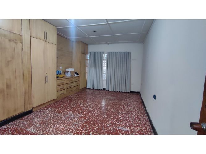 Casa en  Venta en Manga, Cartagena - Miniatura 16