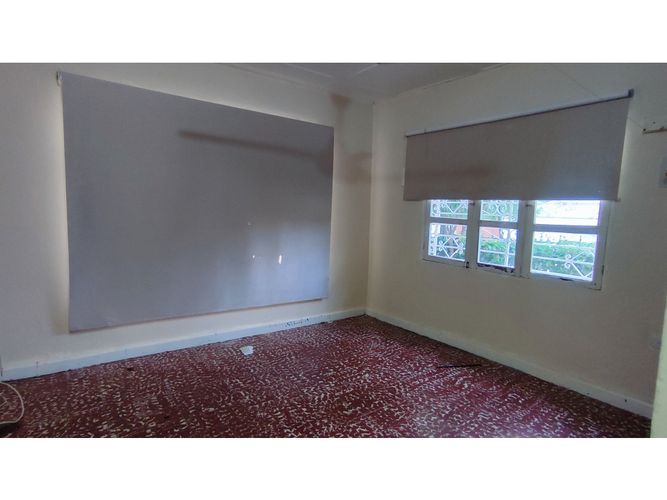 Casa en  Venta en Manga, Cartagena - Miniatura 17