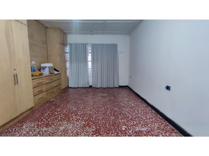 Casa en  Venta en Manga, Cartagena - Miniatura 18