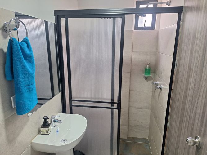 Apartamento en  Arriendo en Universidad, Bucaramanga - Miniatura 5