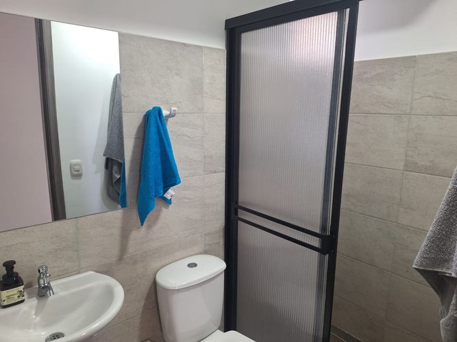 Apartamento en  Arriendo en Universidad, Bucaramanga - Miniatura 6