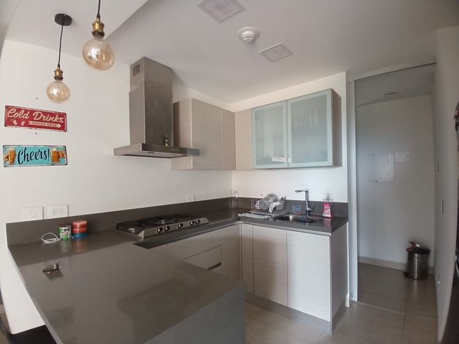 Apartamento en  Arriendo en Cerritos, Pereira - Miniatura 7
