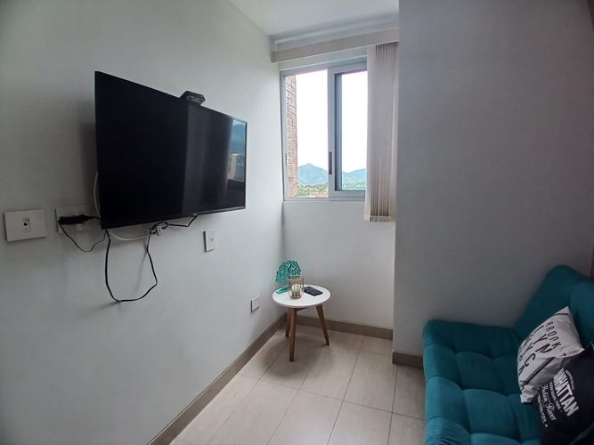 Apartamento en  Arriendo en Cerritos, Pereira - Miniatura 11