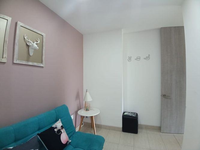 Apartamento en  Arriendo en Cerritos, Pereira - Miniatura 12