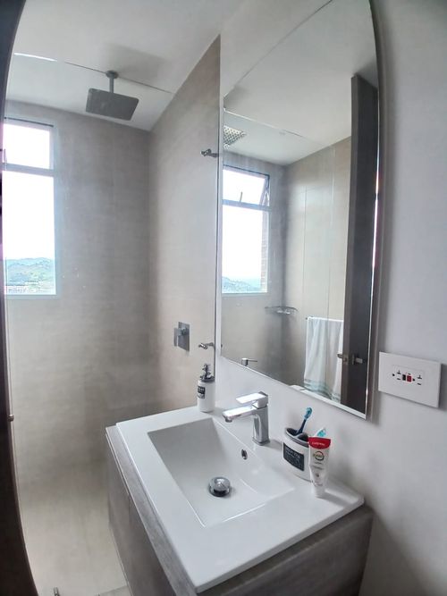 Apartamento en  Arriendo en Cerritos, Pereira - Miniatura 13
