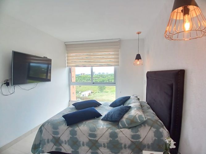 Apartamento en  Arriendo en Cerritos, Pereira - Miniatura 15