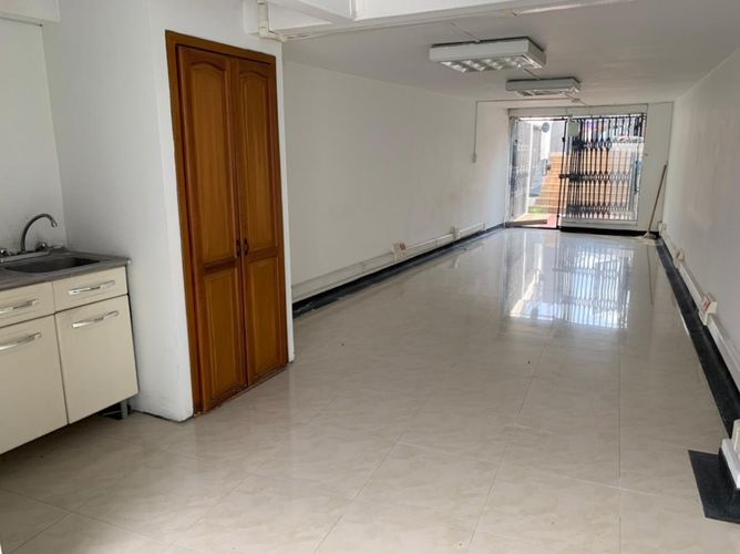 Local en  Arriendo en Pinares, Pereira - Miniatura 4