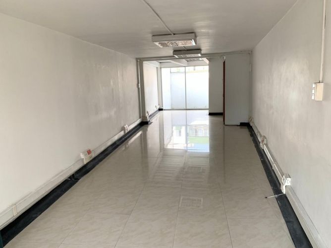 Local en  Arriendo en Pinares, Pereira - Miniatura 5