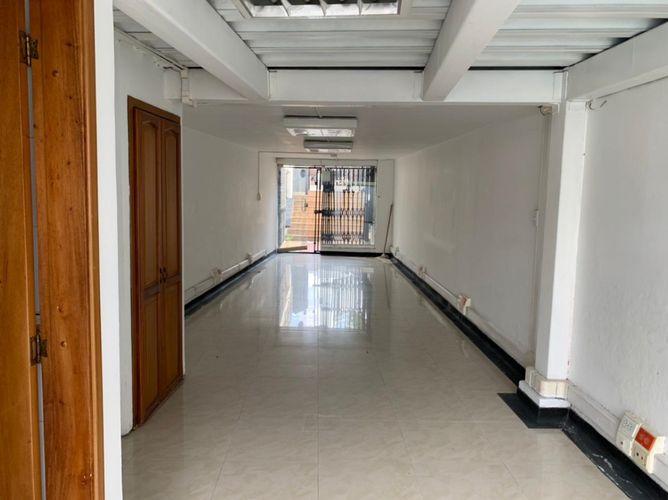 Local en  Arriendo en Pinares, Pereira - Miniatura 6