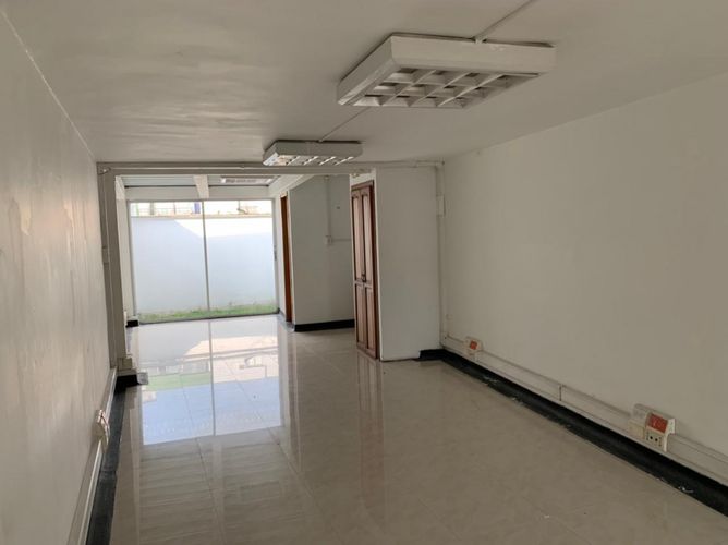 Local en  Arriendo en Pinares, Pereira - Miniatura 7
