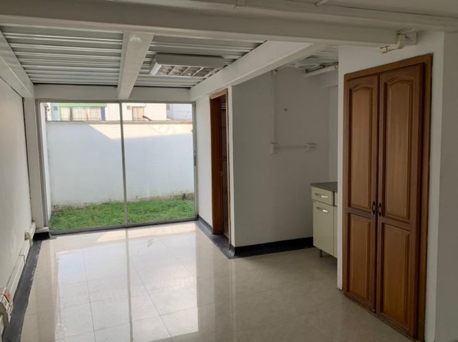 Local en  Arriendo en Pinares, Pereira - Miniatura 8