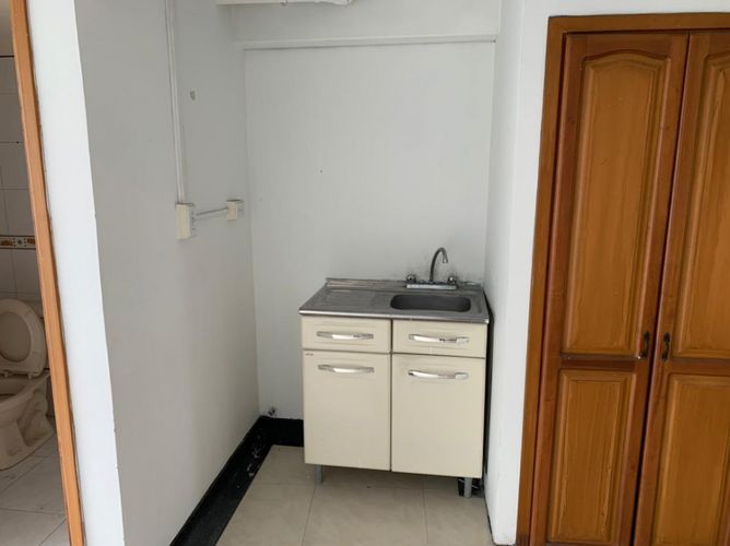 Local en  Arriendo en Pinares, Pereira - Miniatura 9