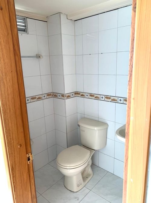 Local en  Arriendo en Pinares, Pereira - Miniatura 10