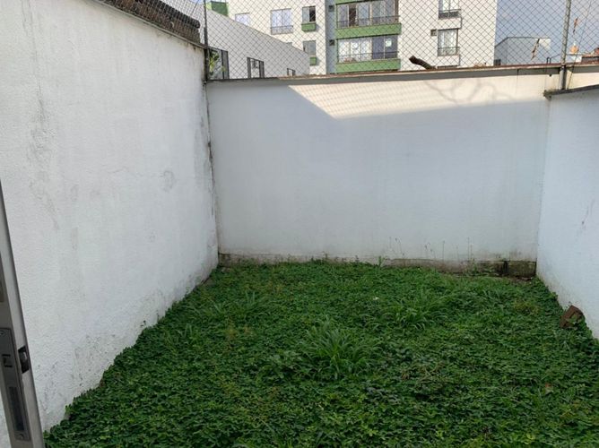 Local en  Arriendo en Pinares, Pereira - Miniatura 11