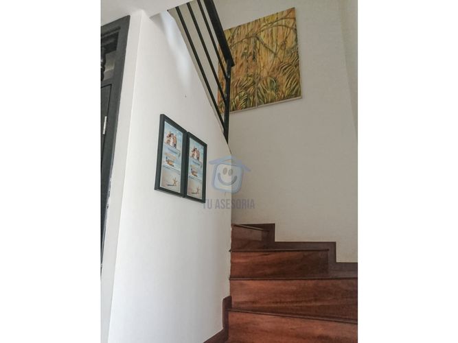 Casa en  Venta en La pradera, Santa rosa de cabal - Miniatura 2