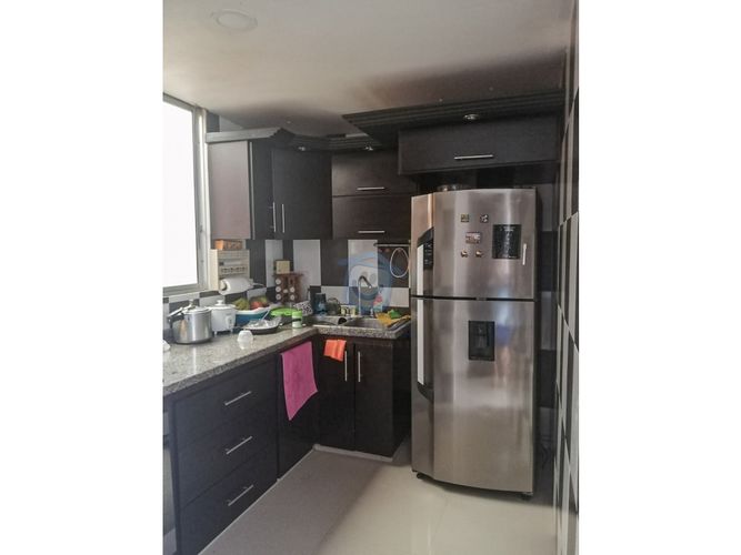 Casa en  Venta en La pradera, Santa rosa de cabal - Miniatura 3