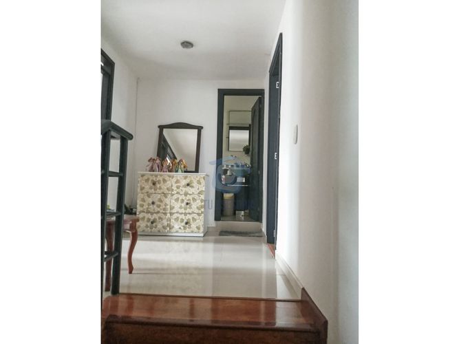 Casa en  Venta en La pradera, Santa rosa de cabal - Miniatura 4