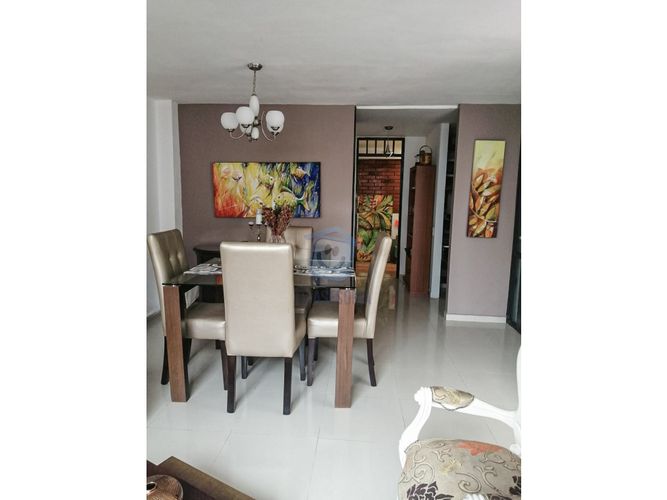 Casa en  Venta en La pradera, Santa rosa de cabal - Miniatura 5