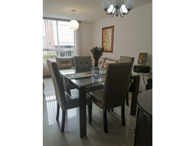 Casa en  Venta en La pradera, Santa rosa de cabal - Miniatura 6