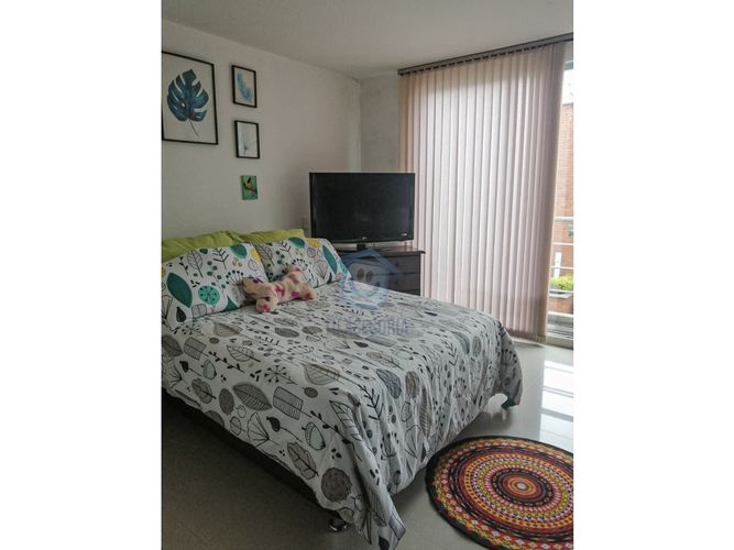 Casa en  Venta en La pradera, Santa rosa de cabal - Miniatura 7