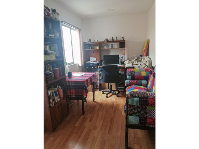 Casa en  Venta en La pradera, Santa rosa de cabal - Miniatura 8