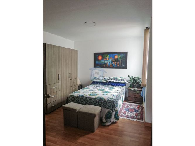 Casa en  Venta en La pradera, Santa rosa de cabal - Miniatura 9