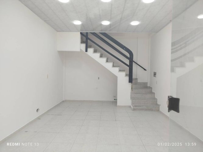 Local en  Arriendo en Villa elisa, Bogotá - Imagen 1