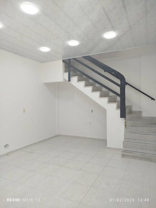 Local en  Arriendo en Villa elisa, Bogotá - Miniatura 5
