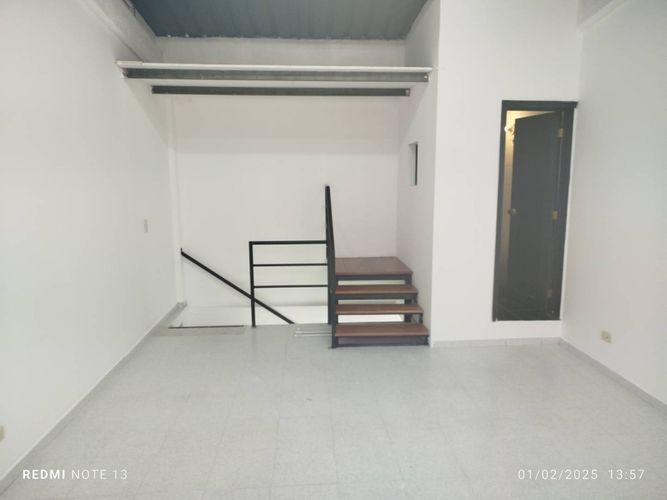 Local en  Arriendo en Villa elisa, Bogotá - Miniatura 6