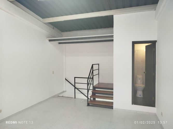 Local en  Arriendo en Villa elisa, Bogotá - Miniatura 7
