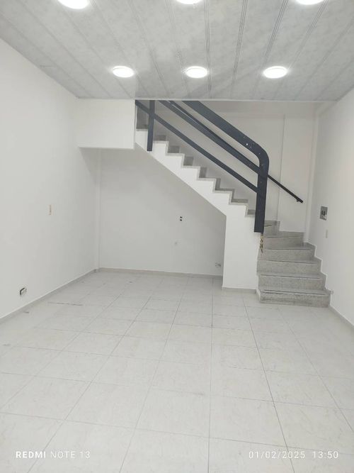 Local en  Arriendo en Villa elisa, Bogotá - Miniatura 8