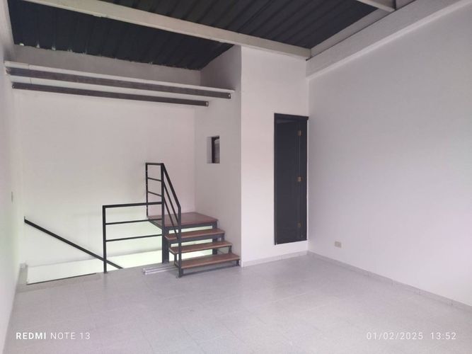 Local en  Arriendo en Villa elisa, Bogotá - Miniatura 11