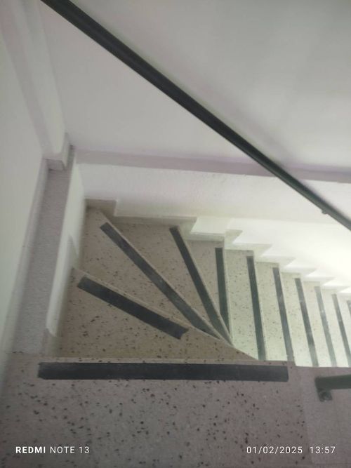 Local en  Arriendo en Villa elisa, Bogotá - Miniatura 12