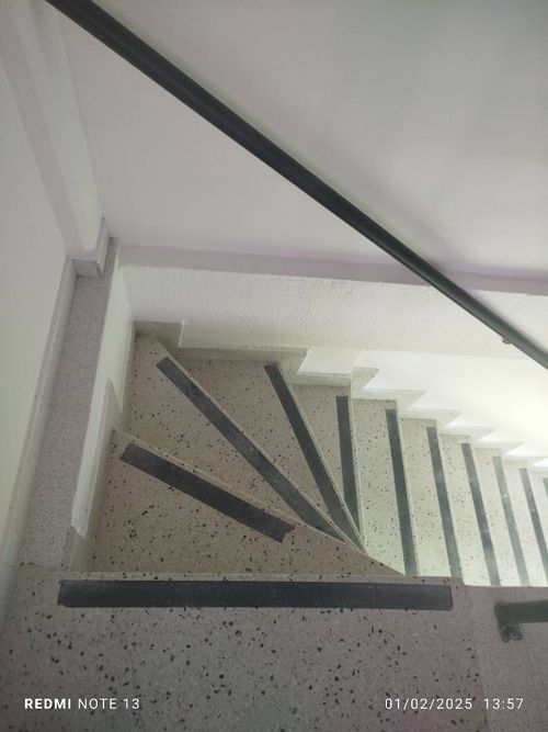 Local en  Arriendo en Villa elisa, Bogotá - Miniatura 14