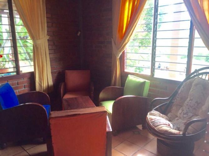 Finca en arriendo en Calima - Miniatura 4