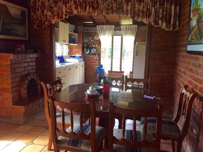 Finca en arriendo en Calima - Miniatura 5