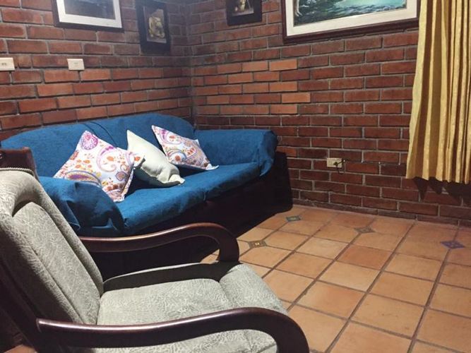 Finca en arriendo en Calima - Miniatura 6