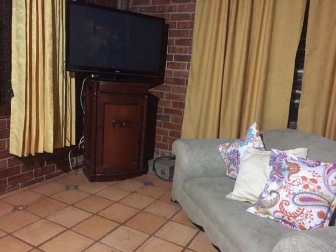 Finca en arriendo en Calima - Miniatura 7