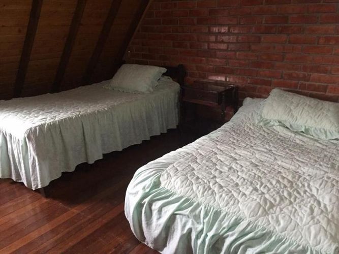 Finca en arriendo en Calima - Miniatura 9