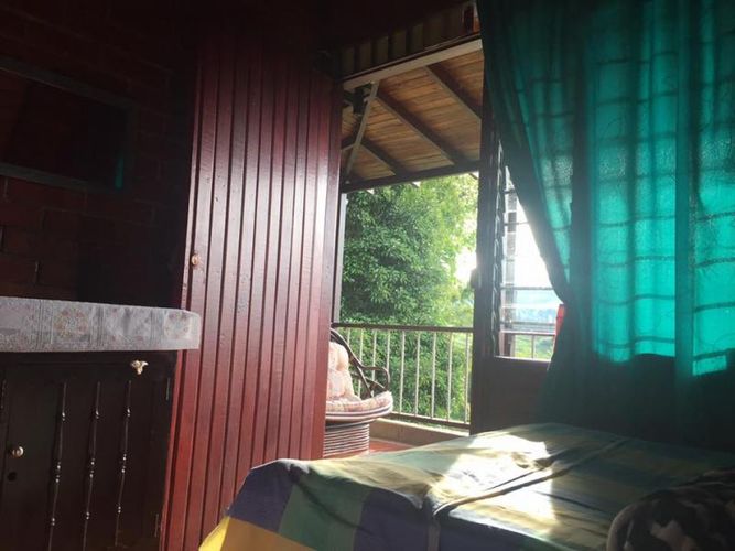 Finca en arriendo en Calima - Miniatura 10