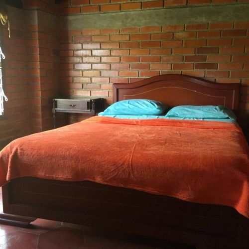 Finca en arriendo en Calima - Miniatura 14