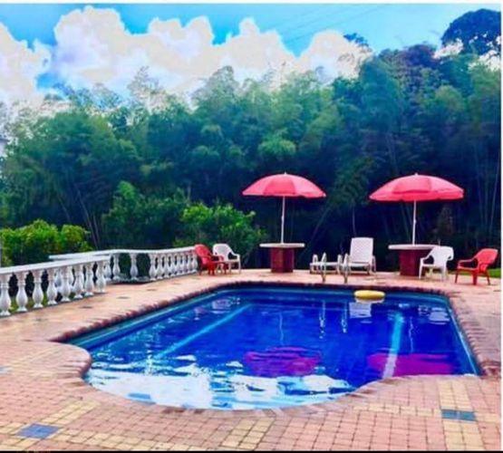 Finca en arriendo en Calima - Miniatura 16