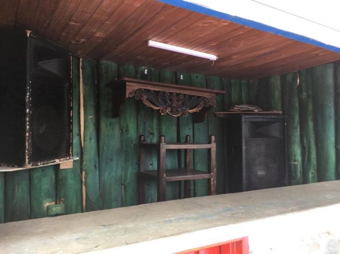 Finca en arriendo en Calima - Miniatura 19