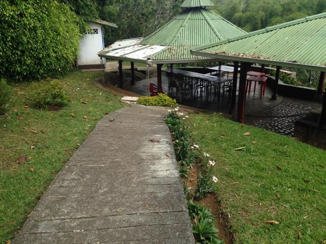 Finca en arriendo en Calima - Miniatura 20