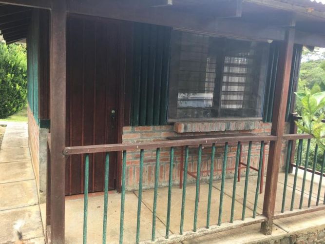 Finca en arriendo en Calima - Miniatura 27