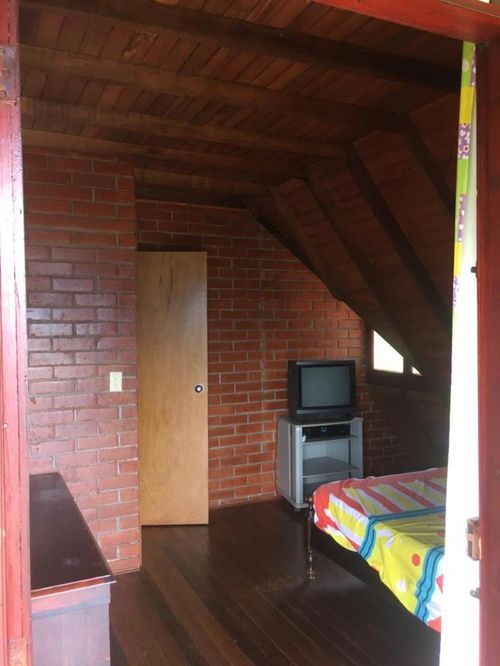 Finca en arriendo en Calima - Miniatura 28