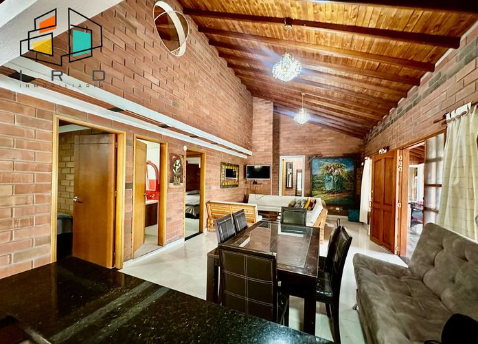 Finca en  Arriendo en Peñol - Miniatura 17