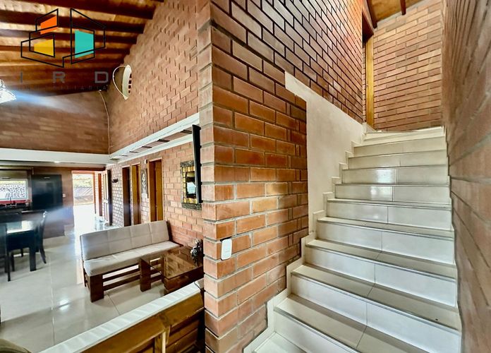 Finca en  Arriendo en Peñol - Miniatura 21