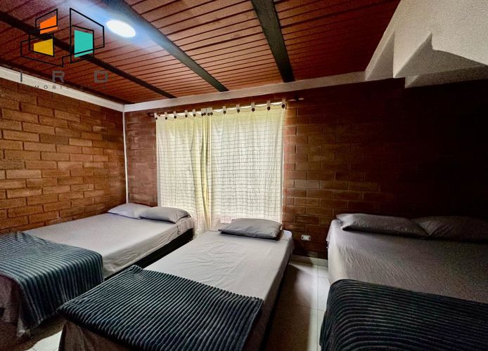 Finca en  Arriendo en Peñol - Miniatura 23